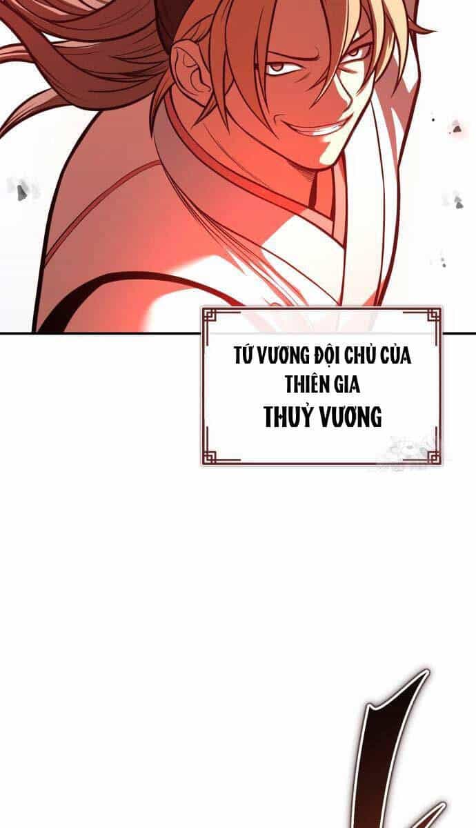 Quy Hoàn Lục Ma Đạo - Chương 37 - ảnh 11