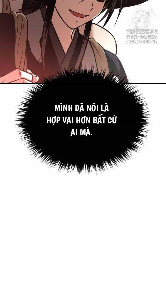 Quy Hoàn Lục Ma Đạo - Chương 37 - ảnh 112