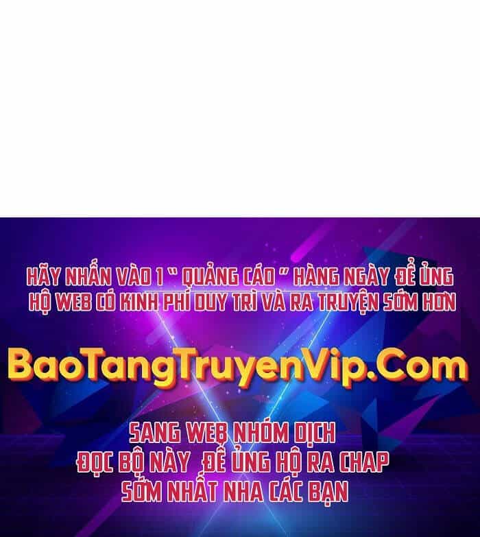 Quy Hoàn Lục Ma Đạo - Chương 37 - ảnh 113