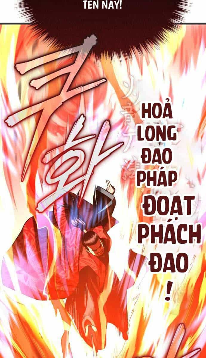 Quy Hoàn Lục Ma Đạo - Chương 37 - ảnh 25