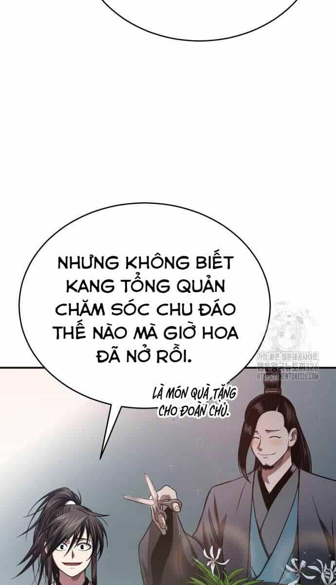 Quy Hoàn Lục Ma Đạo - Chương 37 - ảnh 42