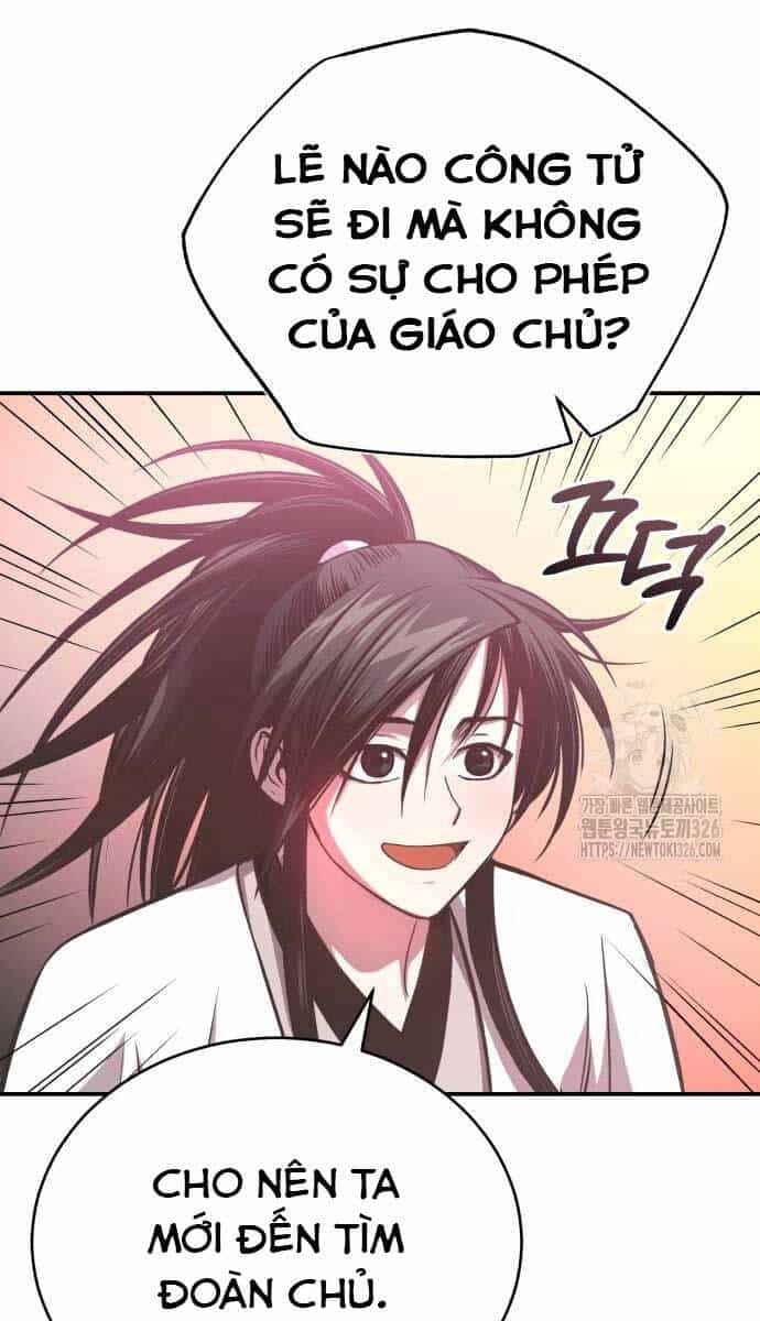 Quy Hoàn Lục Ma Đạo - Chương 37 - ảnh 62