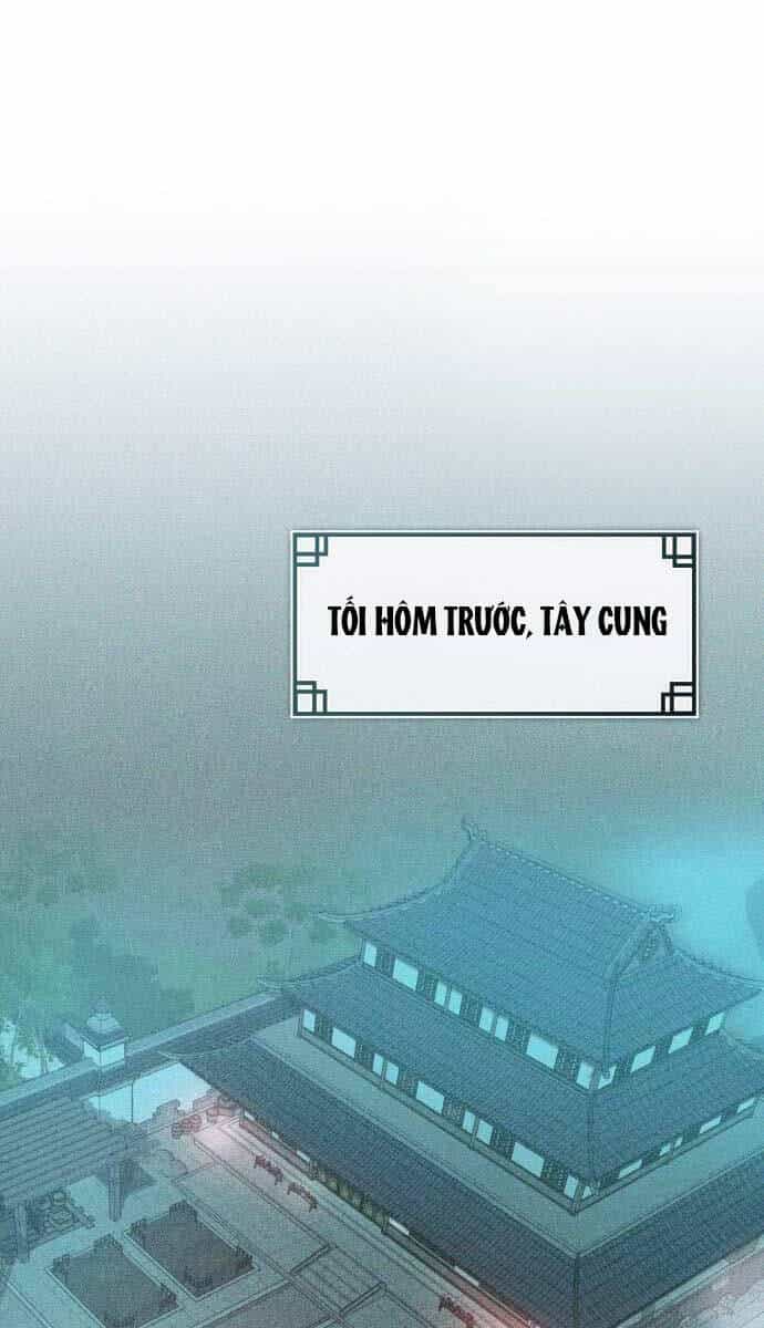Quy Hoàn Lục Ma Đạo - Chương 37 - ảnh 73