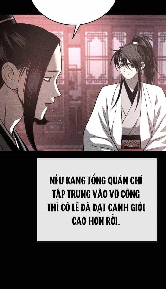 Quy Hoàn Lục Ma Đạo - Chương 37 - ảnh 80