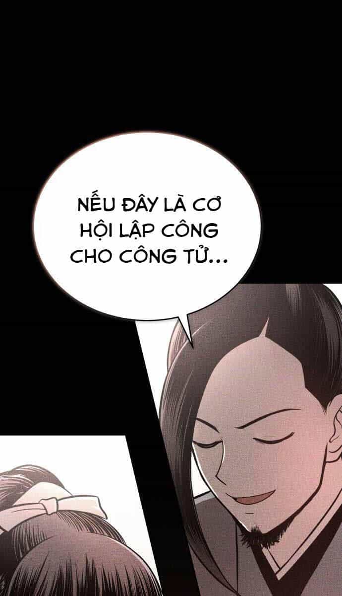 Quy Hoàn Lục Ma Đạo - Chương 37 - ảnh 88