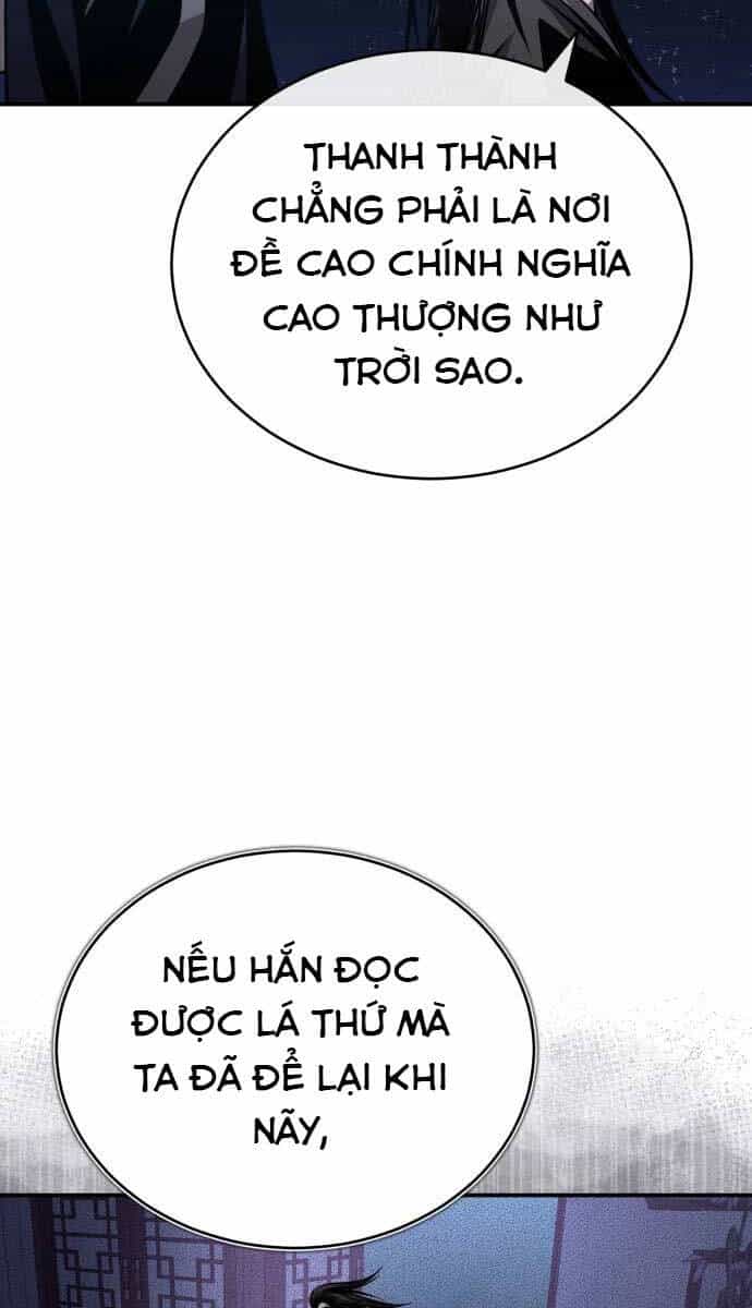 Quy Hoàn Lục Ma Đạo - Chương 38 - ảnh 101