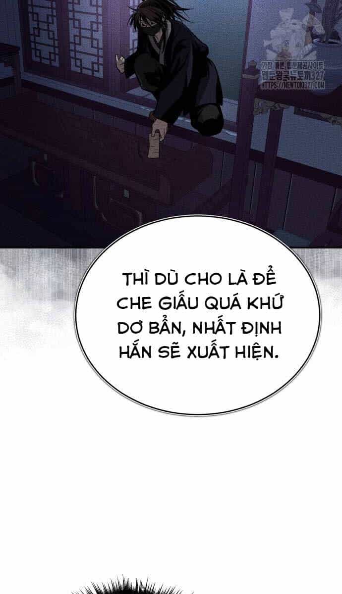 Quy Hoàn Lục Ma Đạo - Chương 38 - ảnh 102