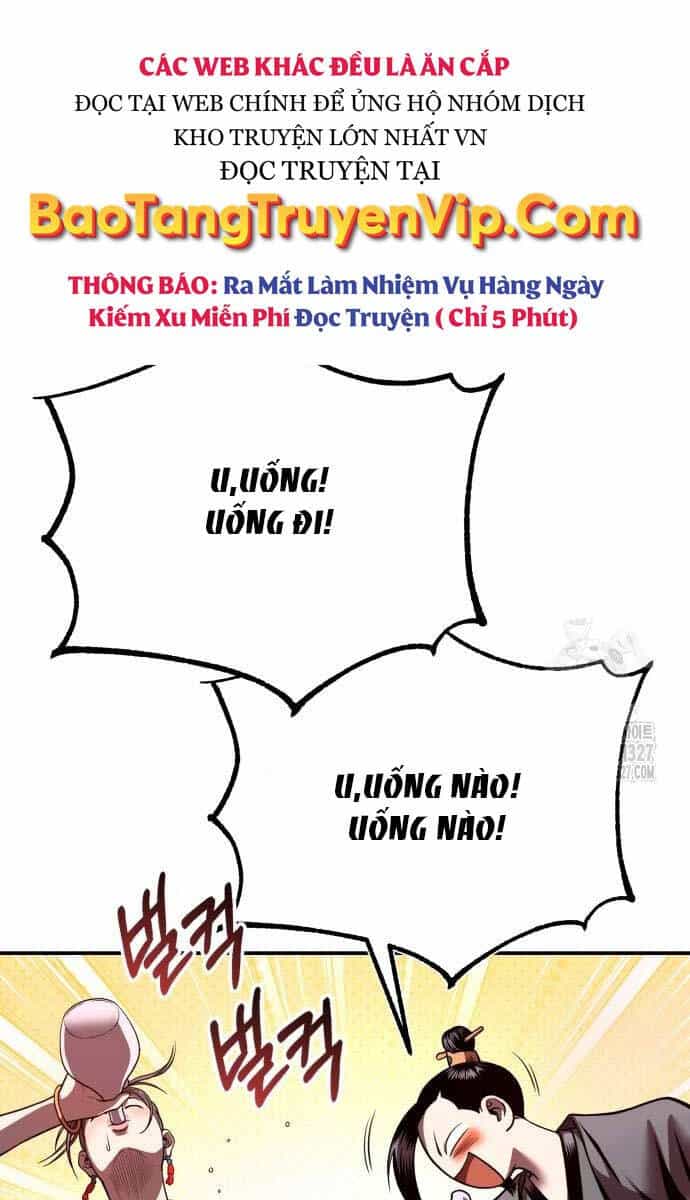 Quy Hoàn Lục Ma Đạo - Chương 38 - ảnh 11