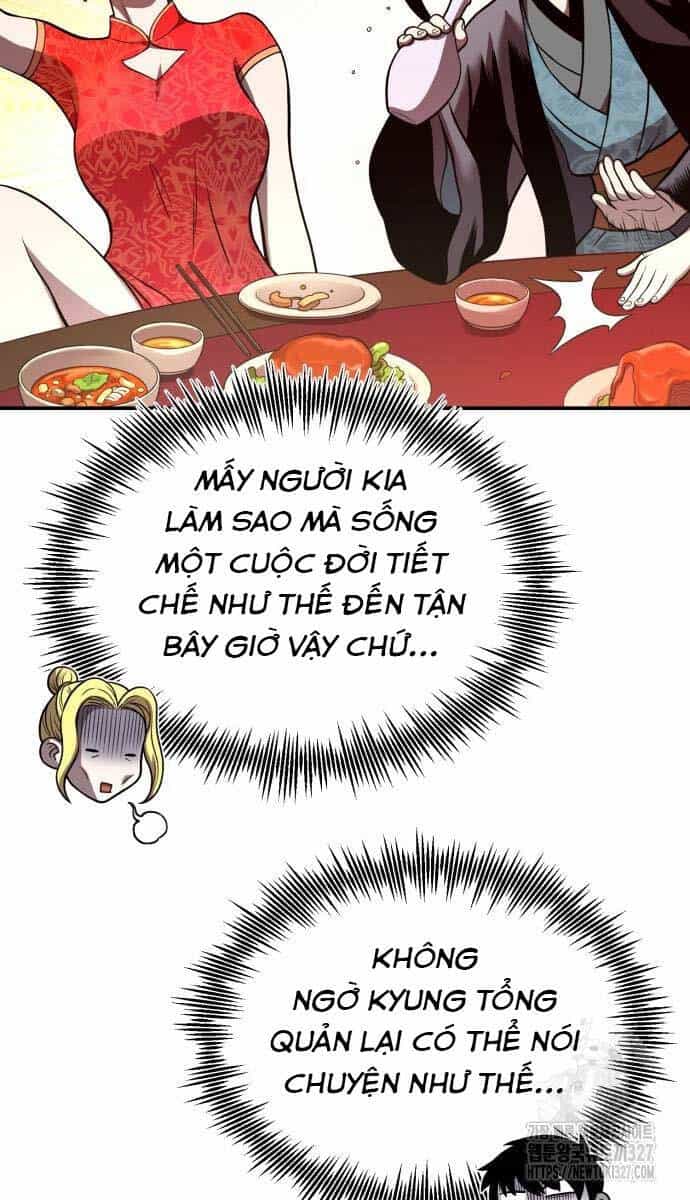 Quy Hoàn Lục Ma Đạo - Chương 38 - ảnh 12