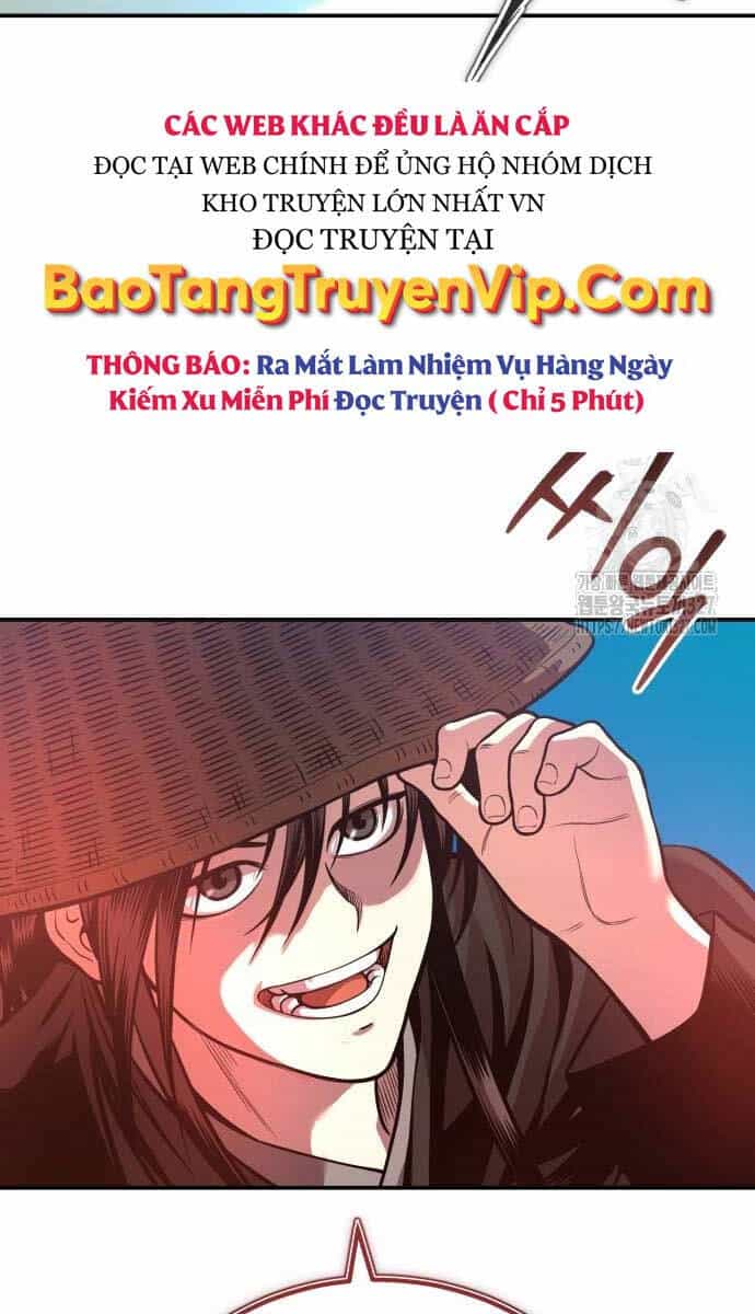Quy Hoàn Lục Ma Đạo - Chương 38 - ảnh 122