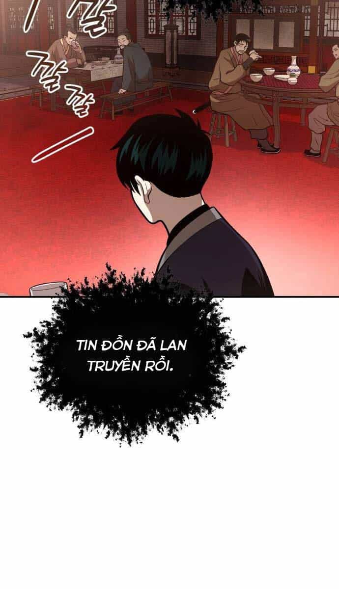 Quy Hoàn Lục Ma Đạo - Chương 38 - ảnh 16