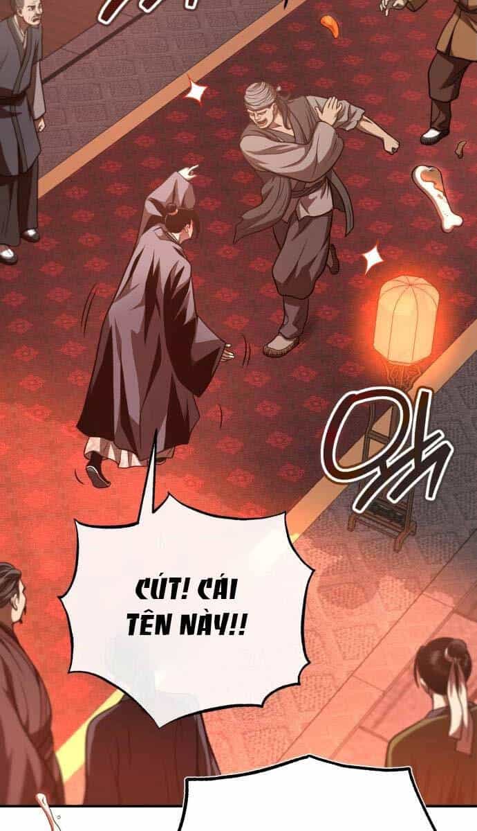 Quy Hoàn Lục Ma Đạo - Chương 38 - ảnh 28