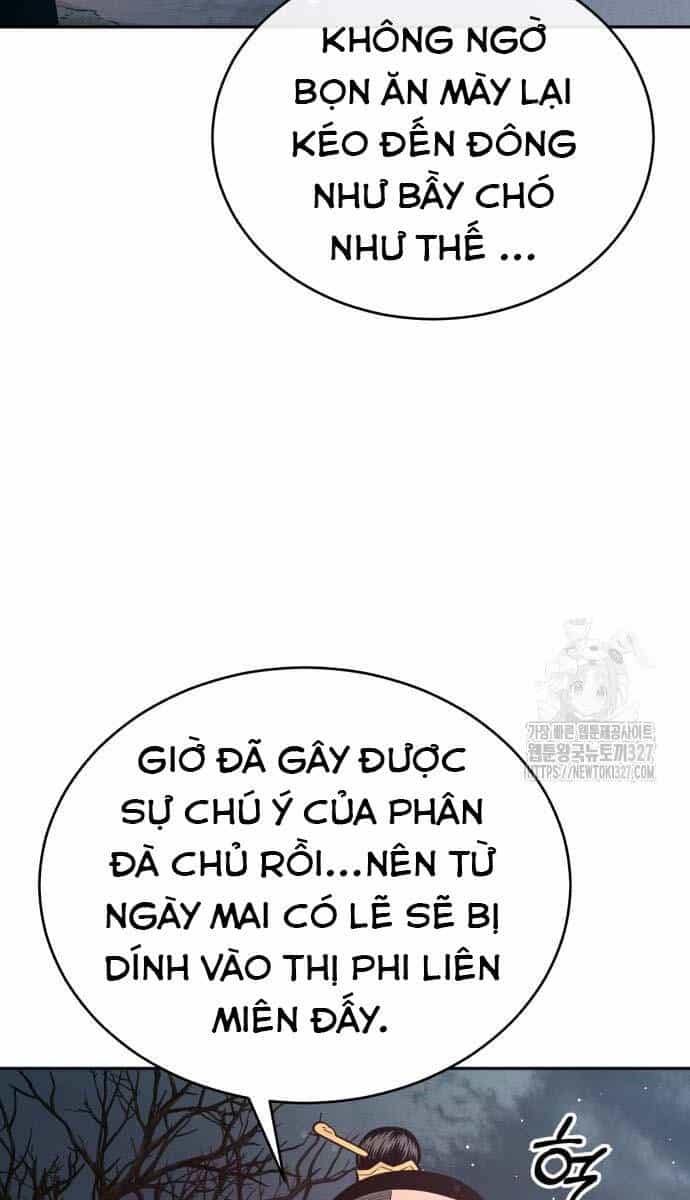 Quy Hoàn Lục Ma Đạo - Chương 38 - ảnh 34