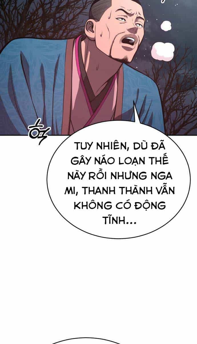 Quy Hoàn Lục Ma Đạo - Chương 38 - ảnh 35