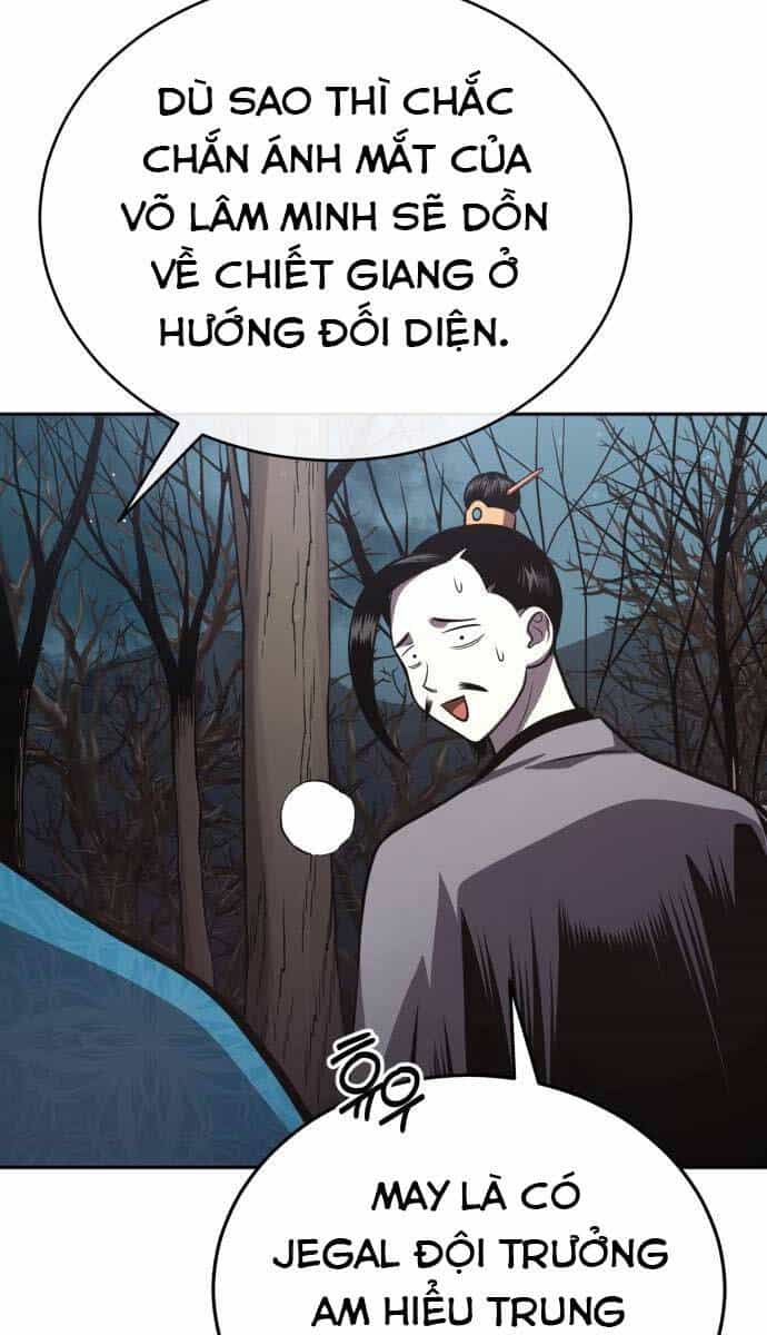 Quy Hoàn Lục Ma Đạo - Chương 38 - ảnh 36