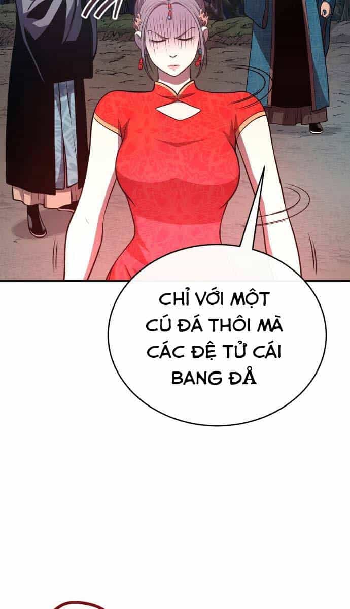 Quy Hoàn Lục Ma Đạo - Chương 38 - ảnh 44