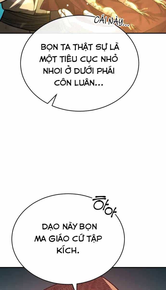 Quy Hoàn Lục Ma Đạo - Chương 38 - ảnh 65
