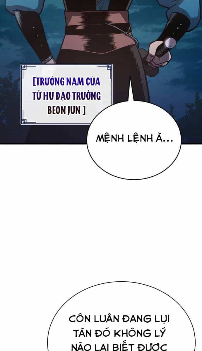 Quy Hoàn Lục Ma Đạo - Chương 38 - ảnh 70