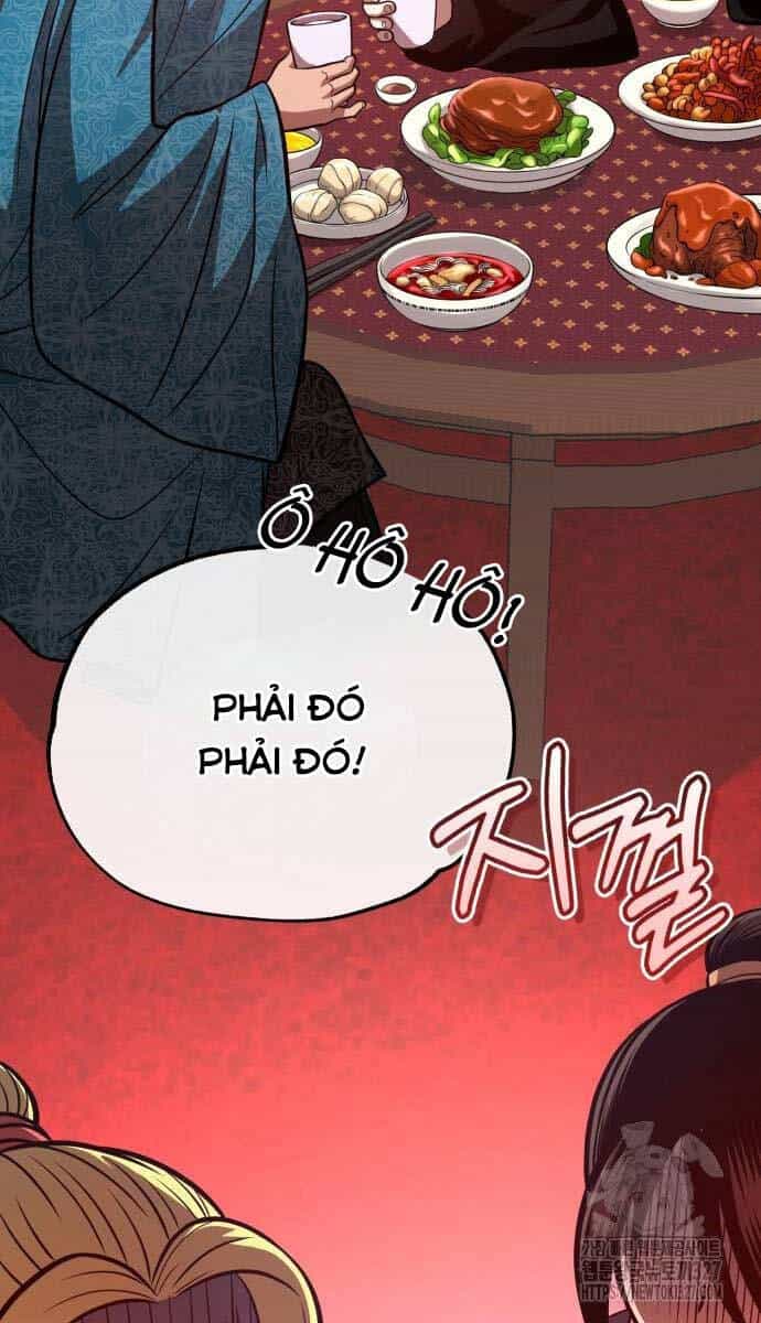 Quy Hoàn Lục Ma Đạo - Chương 38 - ảnh 8