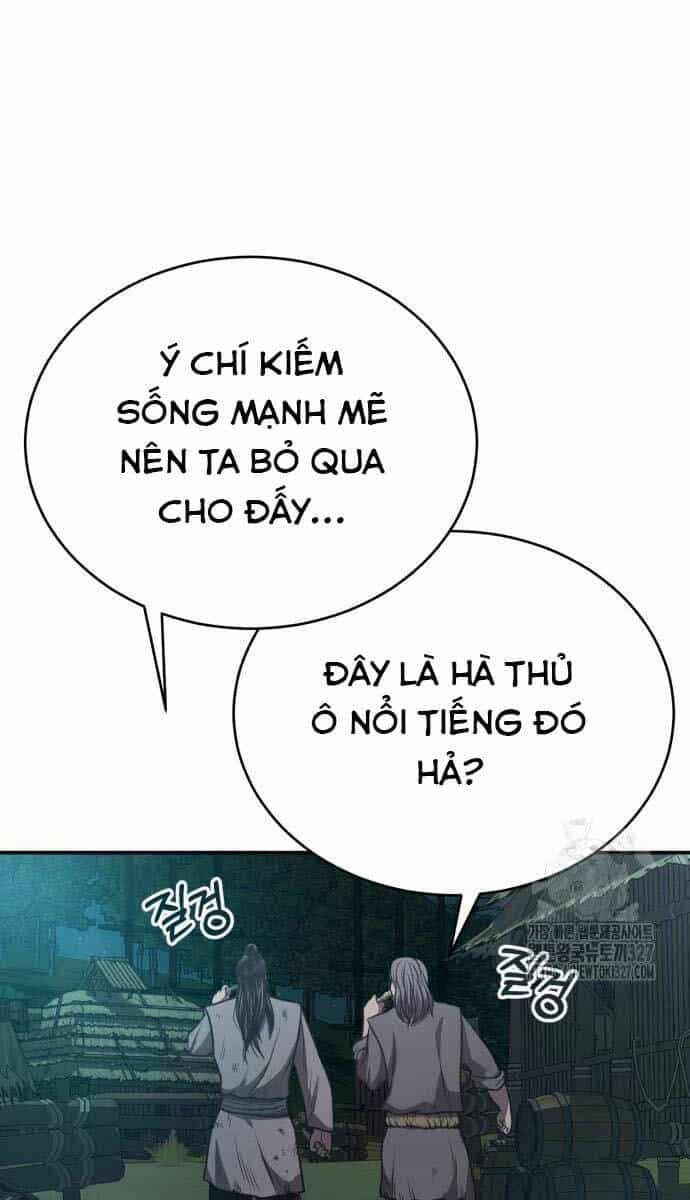 Quy Hoàn Lục Ma Đạo - Chương 38 - ảnh 92