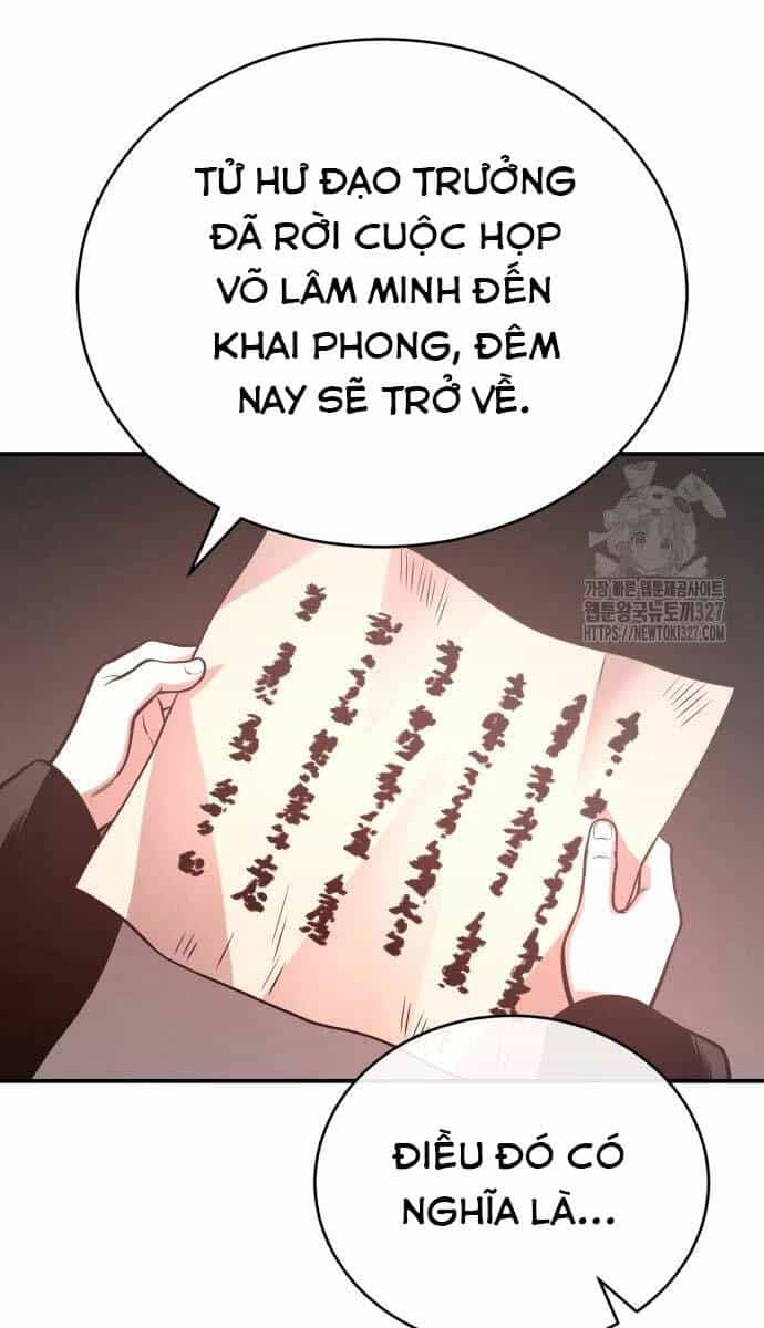 Quy Hoàn Lục Ma Đạo - Chương 38 - ảnh 95