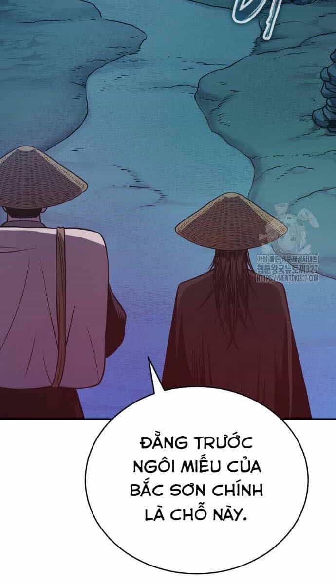 Quy Hoàn Lục Ma Đạo - Chương 38 - ảnh 99