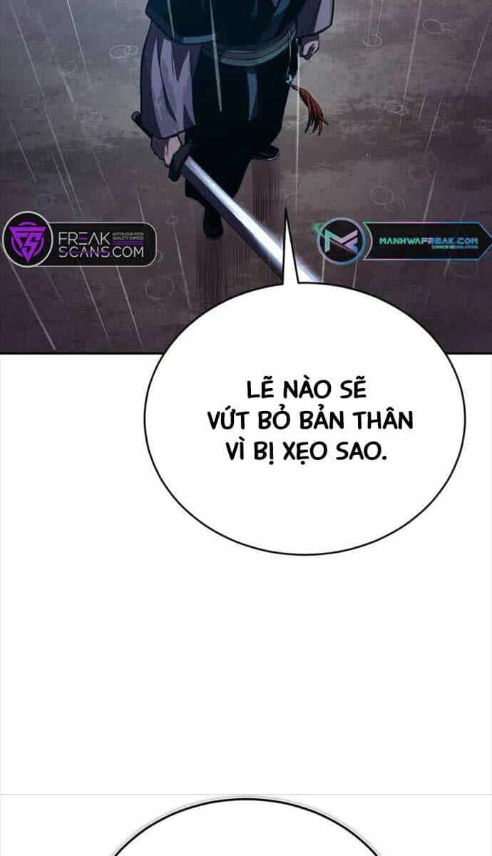 Quy Hoàn Lục Ma Đạo - Chương 39 - ảnh 11