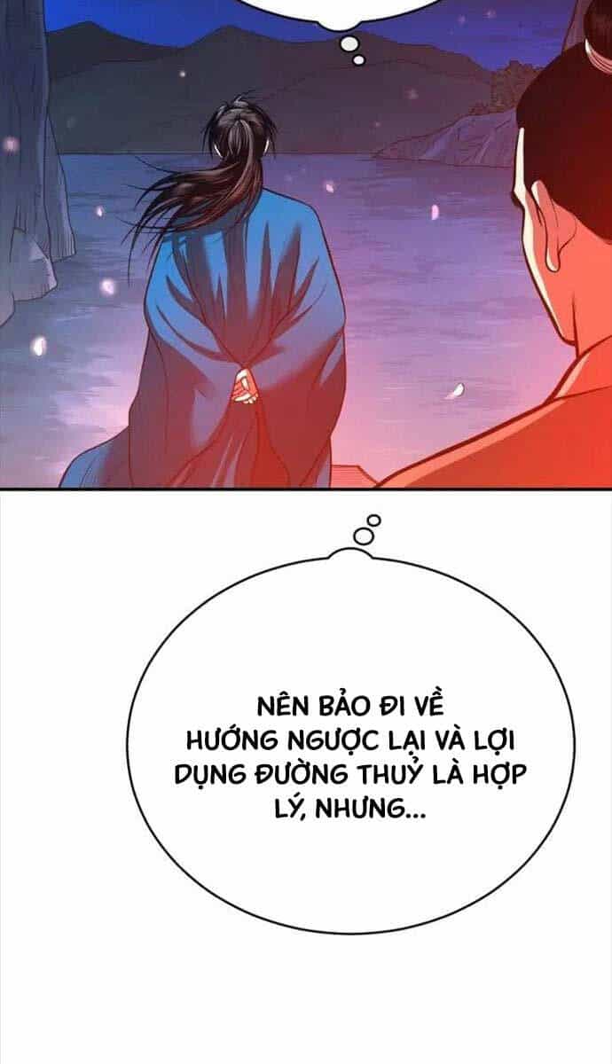 Quy Hoàn Lục Ma Đạo - Chương 39 - ảnh 110