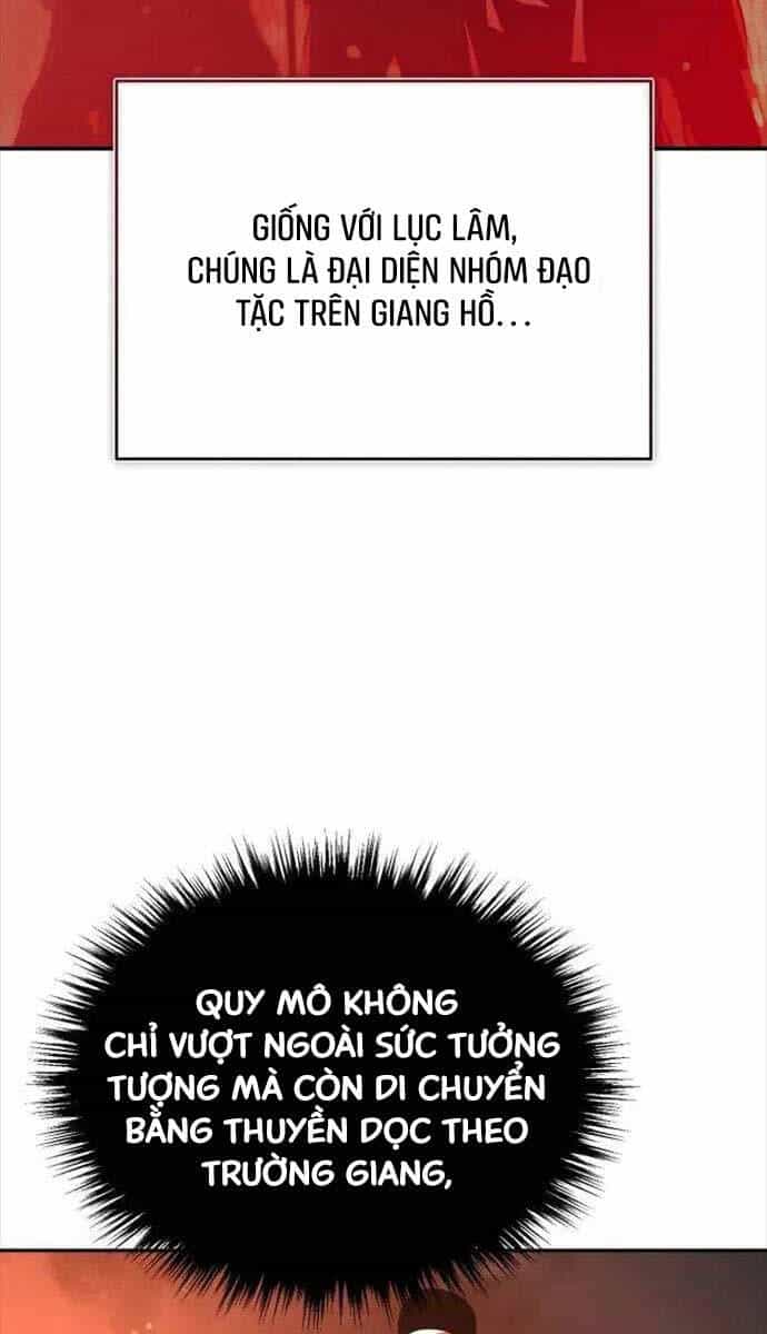 Quy Hoàn Lục Ma Đạo - Chương 39 - ảnh 112