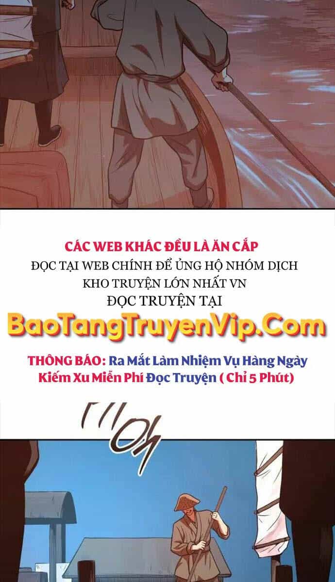 Quy Hoàn Lục Ma Đạo - Chương 39 - ảnh 115