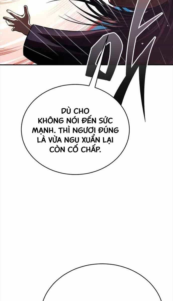 Quy Hoàn Lục Ma Đạo - Chương 39 - ảnh 47