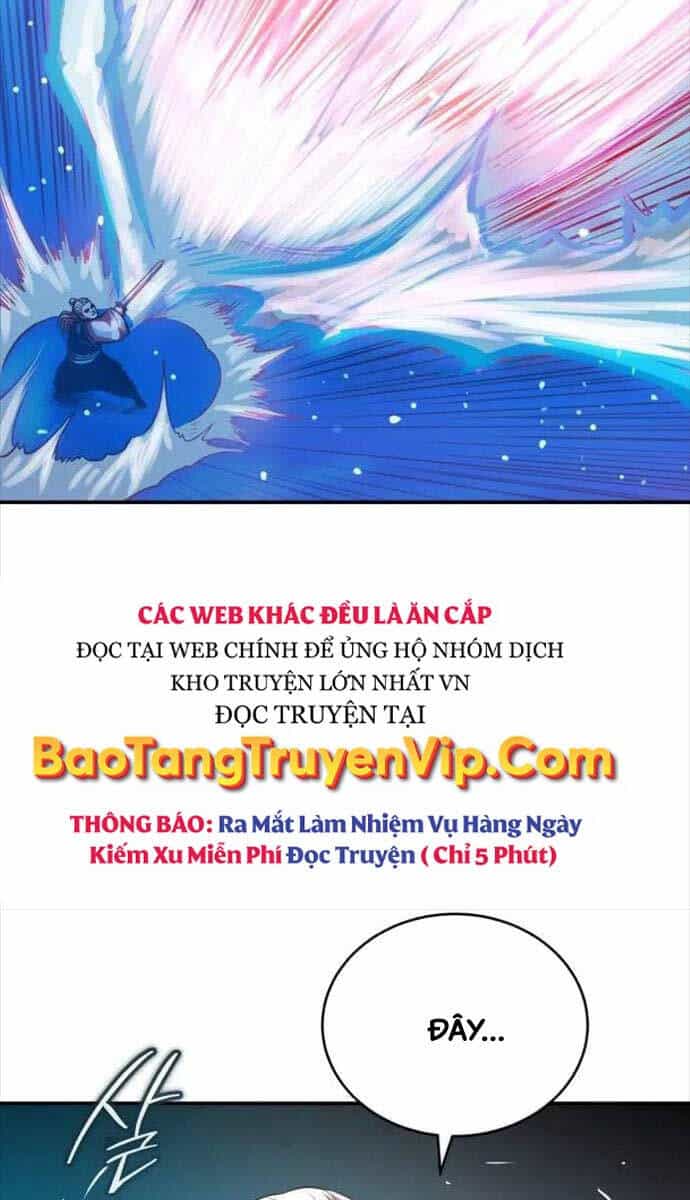 Quy Hoàn Lục Ma Đạo - Chương 39 - ảnh 61