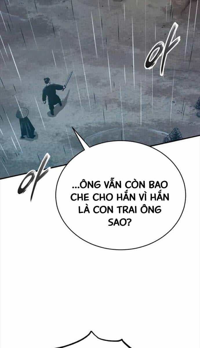 Quy Hoàn Lục Ma Đạo - Chương 39 - ảnh 7