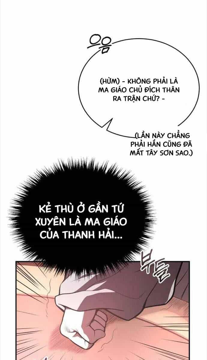 Quy Hoàn Lục Ma Đạo - Chương 39 - ảnh 81