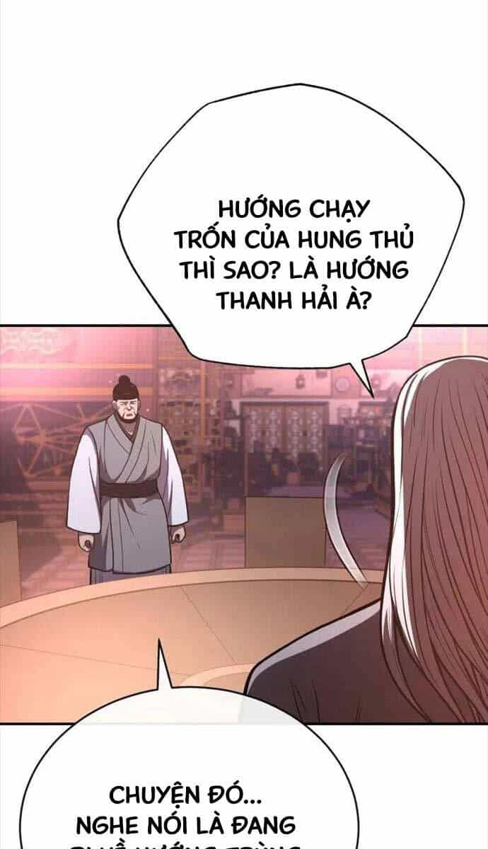 Quy Hoàn Lục Ma Đạo - Chương 39 - ảnh 84