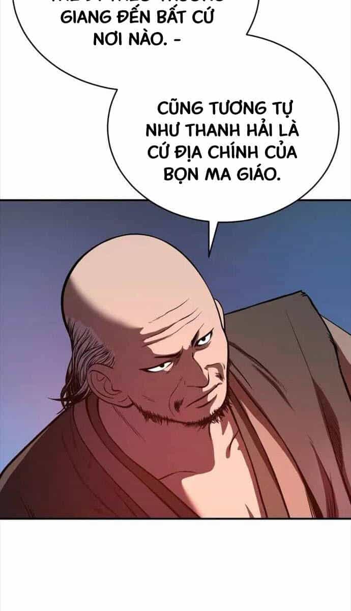 Quy Hoàn Lục Ma Đạo - Chương 39 - ảnh 93