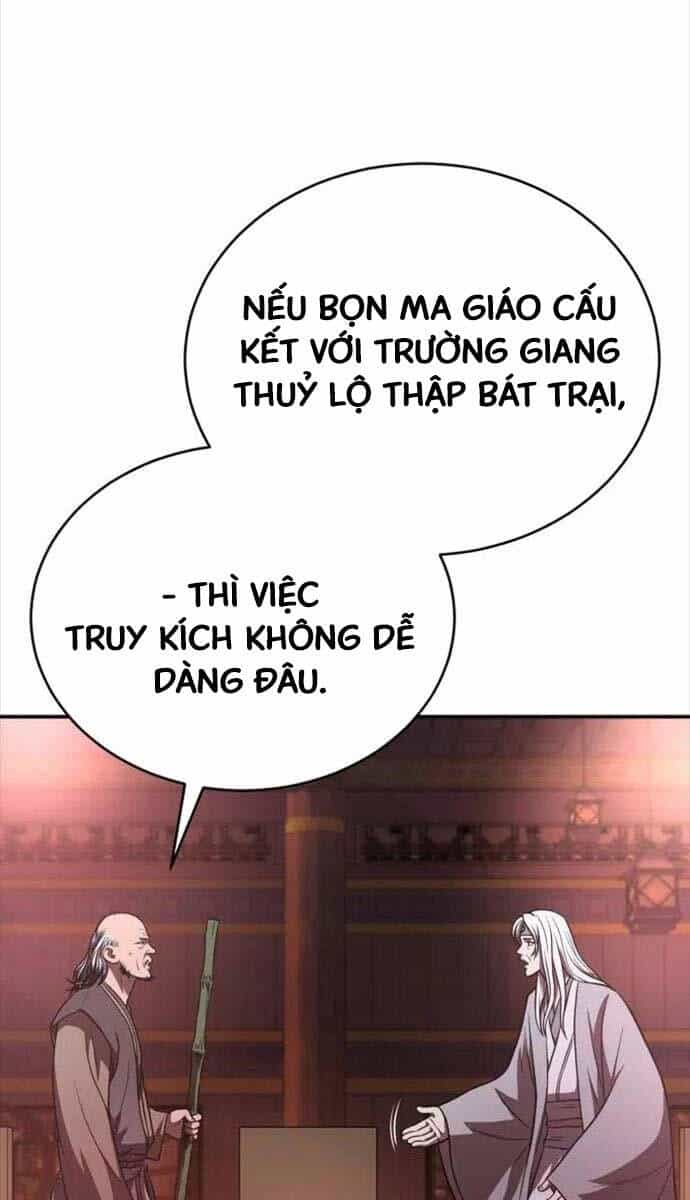 Quy Hoàn Lục Ma Đạo - Chương 39 - ảnh 94
