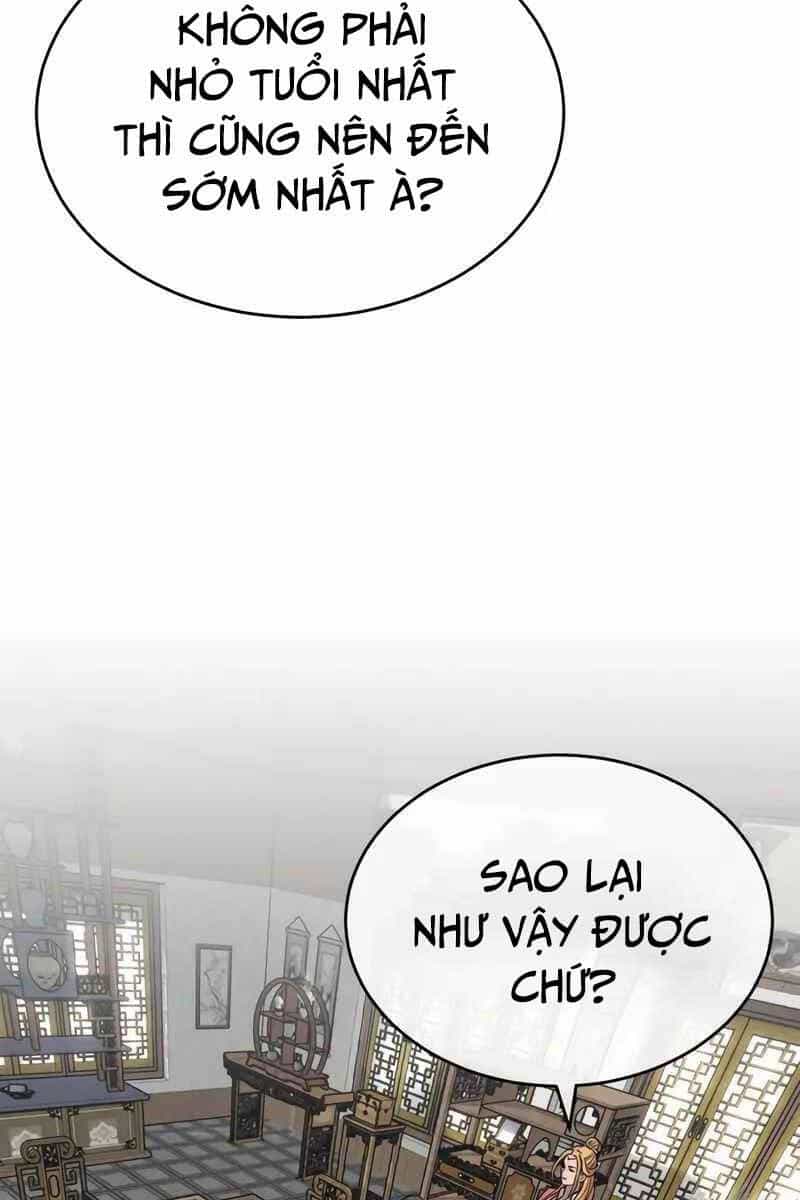 Quy Hoàn Lục Ma Đạo - Chương 4 - ảnh 104
