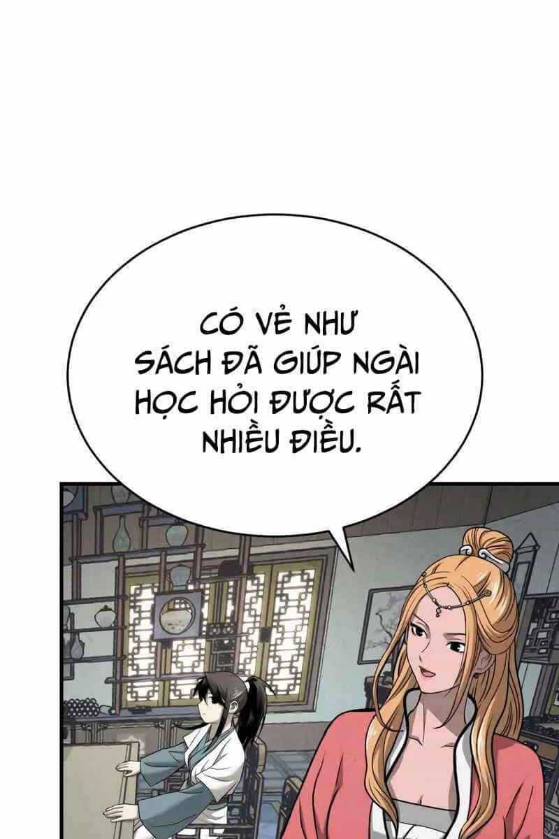 Quy Hoàn Lục Ma Đạo - Chương 4 - ảnh 106