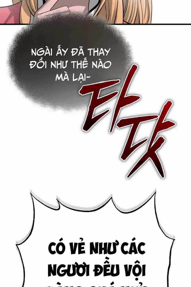 Quy Hoàn Lục Ma Đạo - Chương 4 - ảnh 119