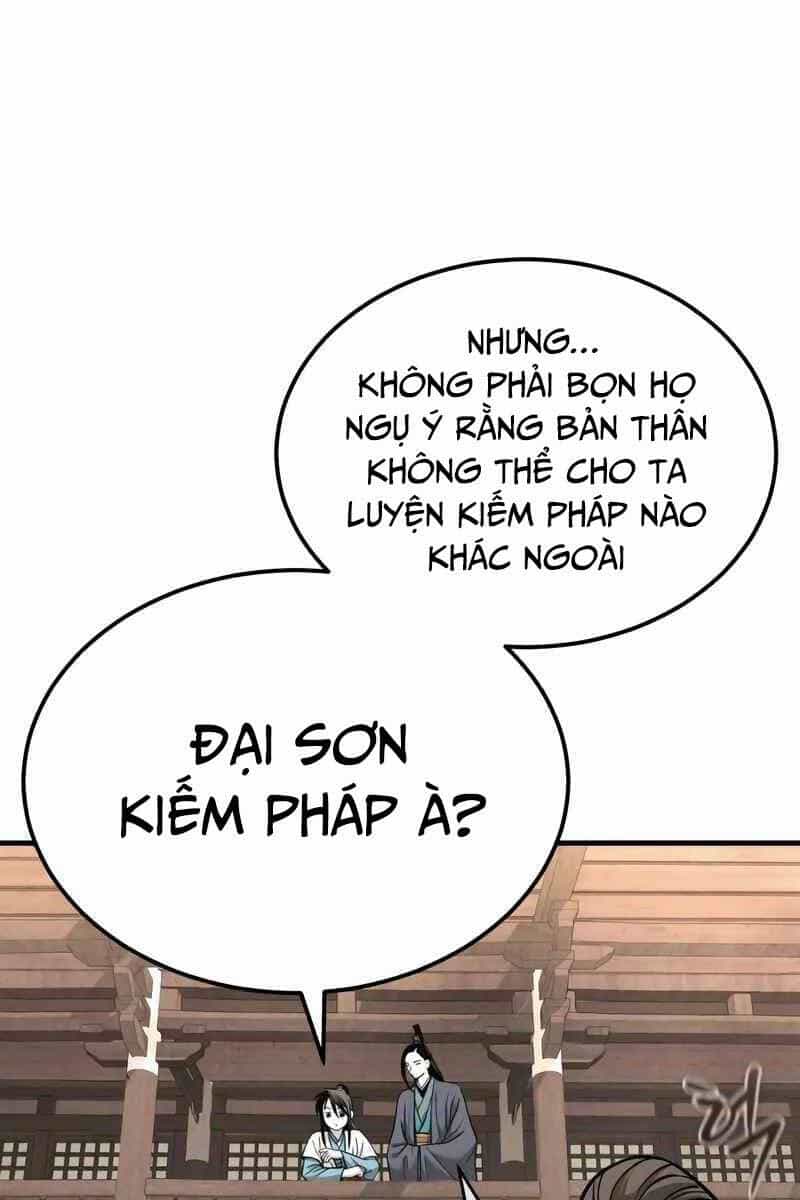 Quy Hoàn Lục Ma Đạo - Chương 4 - ảnh 12