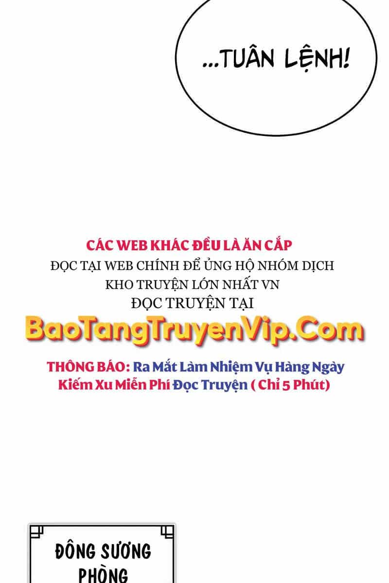 Quy Hoàn Lục Ma Đạo - Chương 4 - ảnh 27