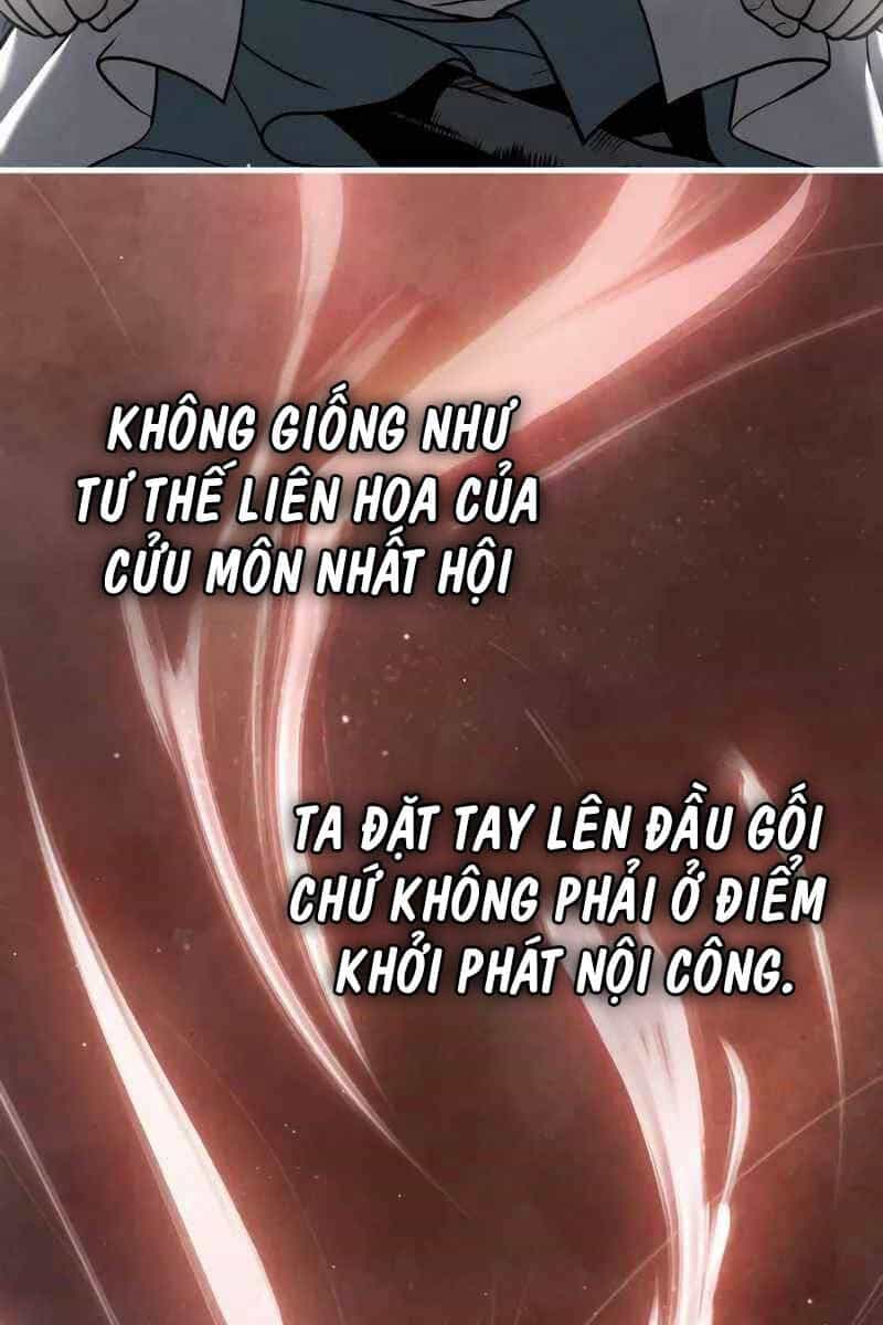 Quy Hoàn Lục Ma Đạo - Chương 4 - ảnh 30