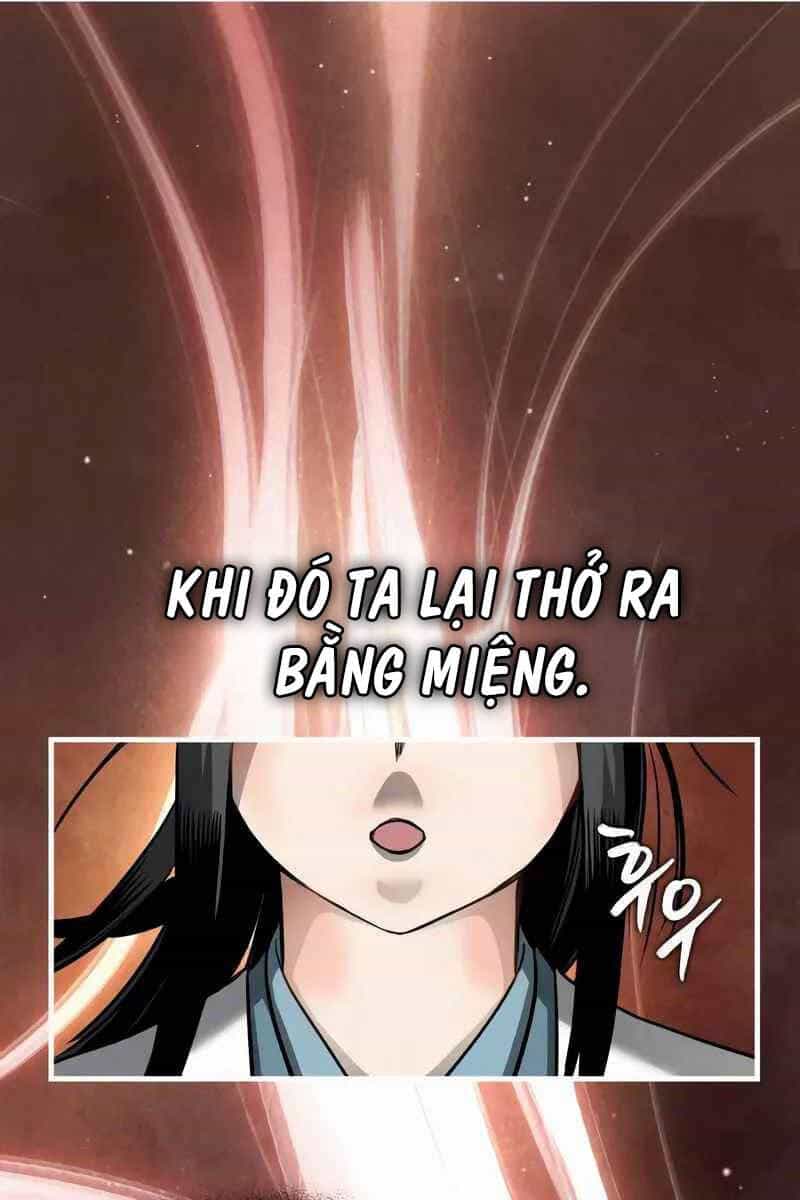 Quy Hoàn Lục Ma Đạo - Chương 4 - ảnh 32