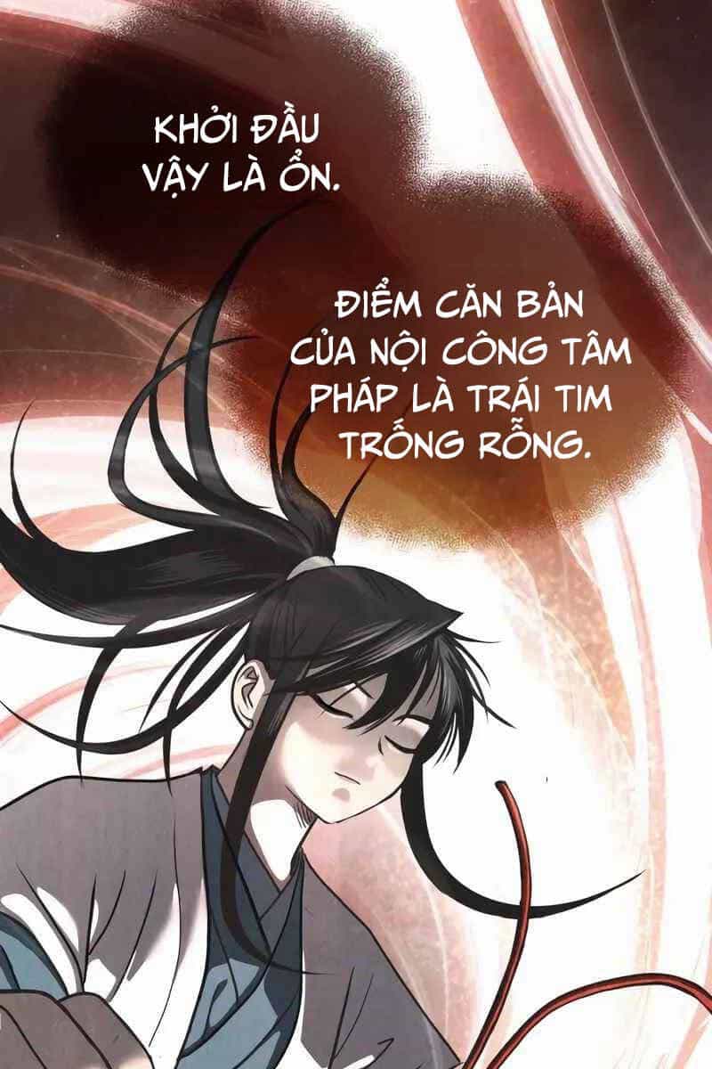 Quy Hoàn Lục Ma Đạo - Chương 4 - ảnh 33