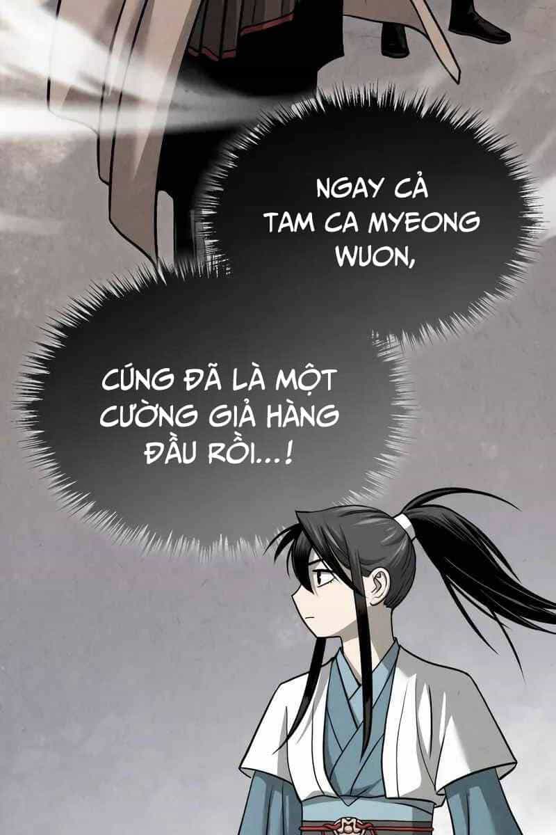 Quy Hoàn Lục Ma Đạo - Chương 4 - ảnh 52