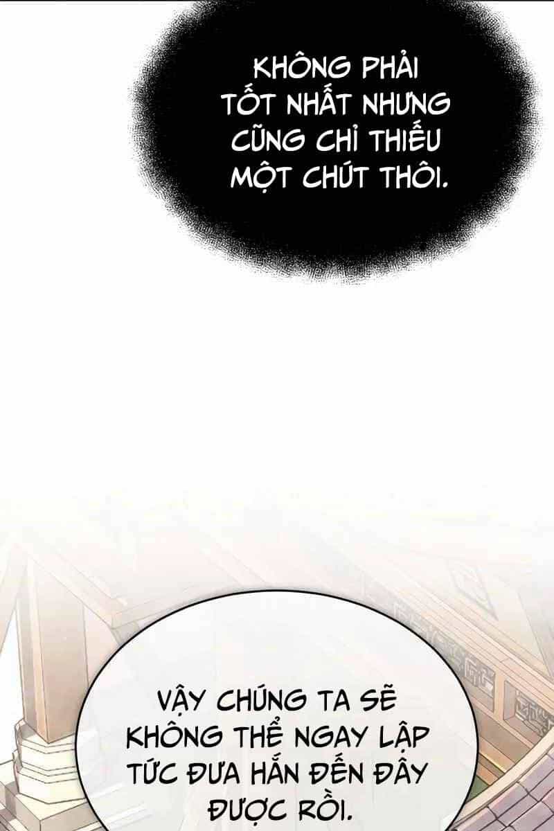 Quy Hoàn Lục Ma Đạo - Chương 4 - ảnh 64