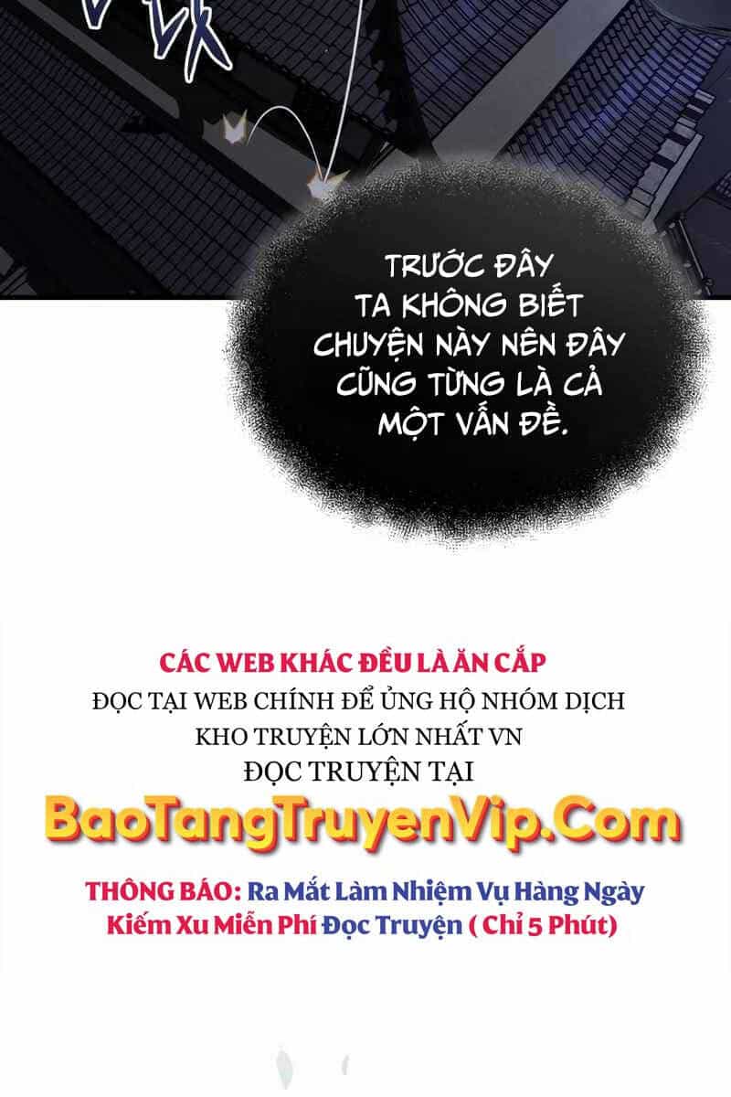Quy Hoàn Lục Ma Đạo - Chương 4 - ảnh 78