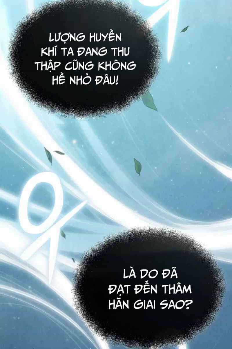 Quy Hoàn Lục Ma Đạo - Chương 4 - ảnh 81