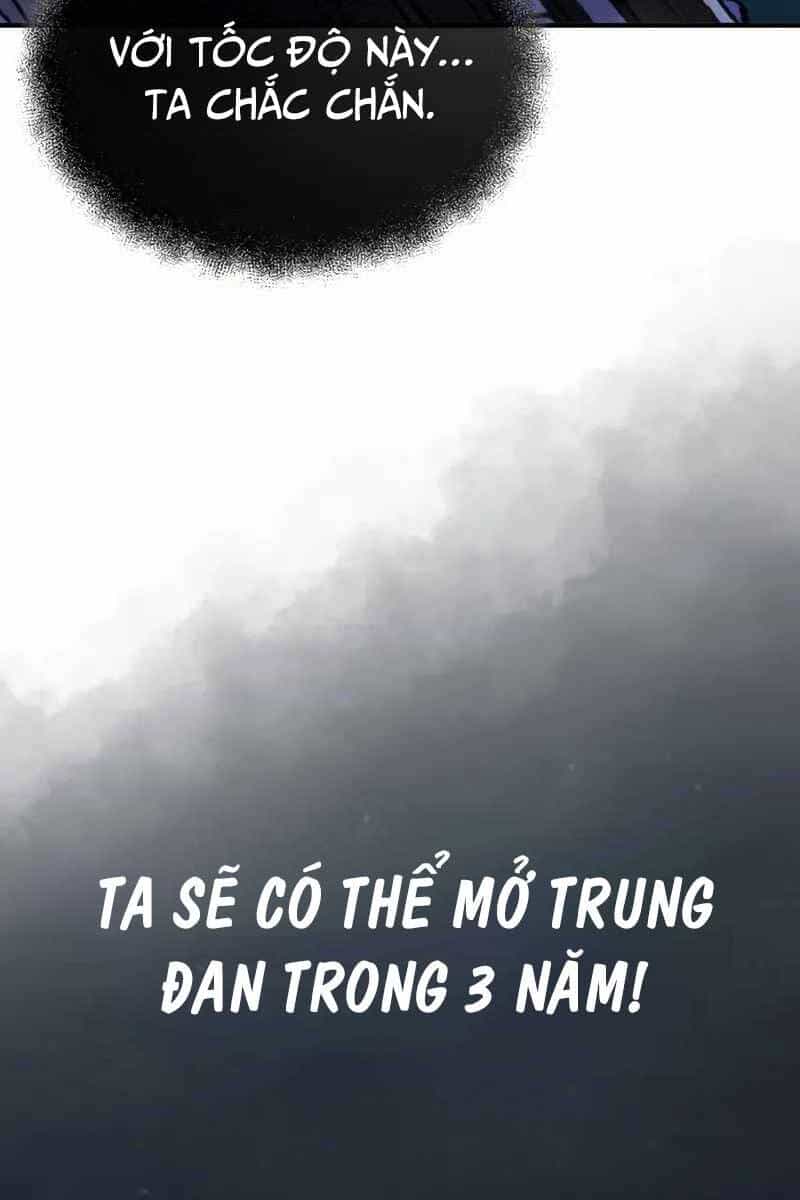 Quy Hoàn Lục Ma Đạo - Chương 4 - ảnh 83